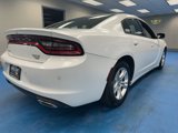 Used 2021 Dodge Charger SXT w/ Leather Interior Group image 2