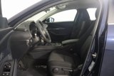 New 2025 MAZDA CX-30 AWD 2.5 S image 4