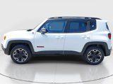 Used 2016 Jeep Renegade Trailhawk image 4