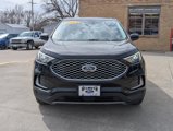 Used 2024 Ford Edge SEL image 4