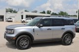 Used 2023 Ford Bronco Sport Big Bend image 2