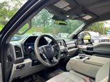 Used 2019 Ford F250 XL w/ STX Appearance Package image 5