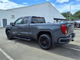 Used 2022 GMC Sierra 1500 Elevation image 4