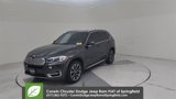 Used 2017 BMW X5 xDrive35i image 6