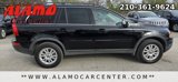 Used 2008 Volvo XC90 3.2 image 6