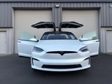 Used 2023 Tesla Model X image 6