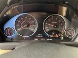 Used 2015 BMW 328i xDrive Sedan image 6