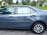 Used 2018 Toyota Corolla LE image 4