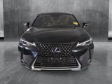 Used 2021 Lexus UX 250h w/ Premium Package image 2