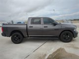 Used 2017 RAM 1500 Express w/ Express Value Package image 4