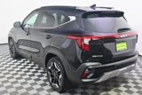 Used 2024 Kia Seltos SX image 3