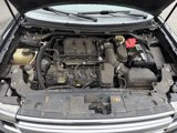 Used 2014 Ford Flex Limited image 5