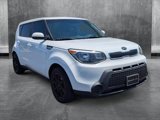 Used 2016 Kia Soul image 3