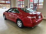 Used 2007 Toyota Camry LE image 5
