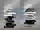 Used 2013 Toyota Tacoma PreRunner image 3