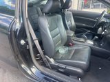 Used 2012 Honda Accord EX-L image 5