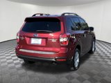 Used 2014 Subaru Forester 2.5i Touring image 6