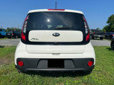 Used 2019 Kia Soul image 4