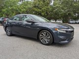 Used 2020 Honda Insight Touring image 2