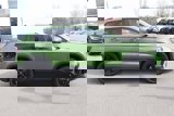 New 2025 Volkswagen Taos SEL image 2