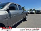 Used 2012 RAM 1500 Express image 5