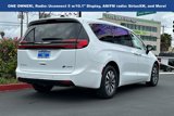 Used 2023 Chrysler Pacifica Touring-L image 5