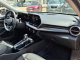 Used 2024 Chevrolet Trax ACTIV w/ Driver Confidence Package image 5
