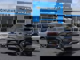 New 2025 Chevrolet TrailBlazer LT w/ Convenience Package image 3