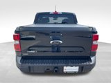 Used 2024 Ford Maverick XLT w/ XLT Luxury Package image 5