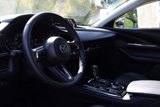 Certified 2025 MAZDA CX-30 AWD 2.5 S w/ Preferred Package image 6