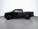 Used 2022 RAM 1500 Big Horn image 4