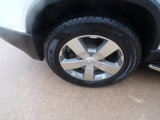 Used 2012 GMC Acadia SLT image 4