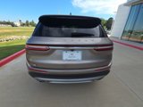 Used 2021 Lincoln Corsair FWD w/ Rear Removable Package Tray image 4
