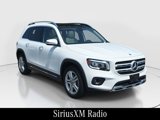 Certified 2021 Mercedes-Benz GLB 250 4MATIC w/ Premium Package image 3