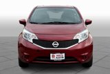 Used 2016 Nissan Versa Note SV image 3