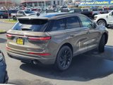 New 2025 Lincoln Corsair Grand Touring w/ Equipment Group 301A image 3