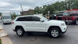 Used 2014 Jeep Grand Cherokee Laredo w/ Quick Order Package 23E image 5