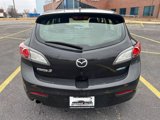 Used 2012 MAZDA MAZDA3 i Touring image 6