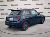 New 2025 MINI Cooper 2-Door Hardtop image 5