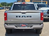 New 2025 RAM 1500 Lone Star image 4