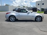 Used 2004 Nissan 350Z Touring image 4