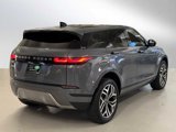 Used 2022 Land Rover Range Rover Evoque SE image 5