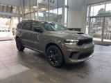 New 2025 Dodge Durango R/T w/ Blacktop Package image 2