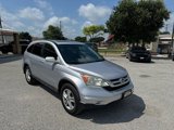 Used 2011 Honda CR-V EX-L image 3