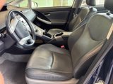 Used 2012 Toyota Prius Five image 3
