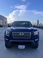 Used 2023 Nissan Frontier SV w/ SV Convenience Package image 3