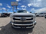 Used 2021 Ford F350 XLT image 3
