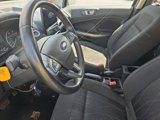 Used 2020 Ford EcoSport SE image 2