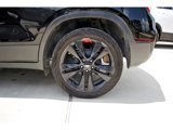 Used 2020 Chevrolet Trax LT w/ Redline Edition image 6