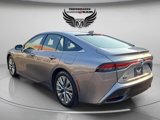 Used 2022 Toyota Mirai XLE image 5